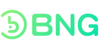 BNG Slot Games Available on 2D777 Online Casino