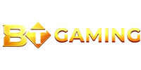 BT Gaming Casino Games Integrated in 2D777 App