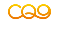 CQ9 Games Now Playable on the 2D777 App