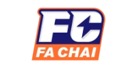 Play Fa Chai Slot Games via the 2D777 Online Casino App