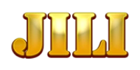 JILI Casino Games Accessible via 2D777 Download