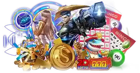 2D777 App Interface – Easy Login, Fast Registration, and Fun Casino Games