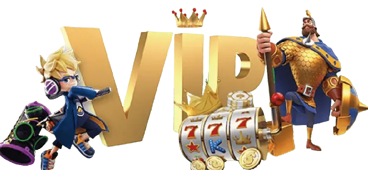 Secure deposit and withdrawal at 2D777 online casino