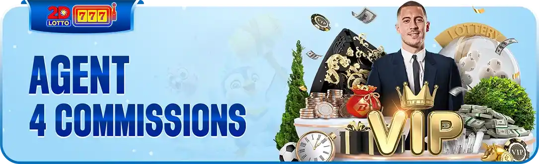 Players enjoying 2D777 online casino games on mobile app and desktop