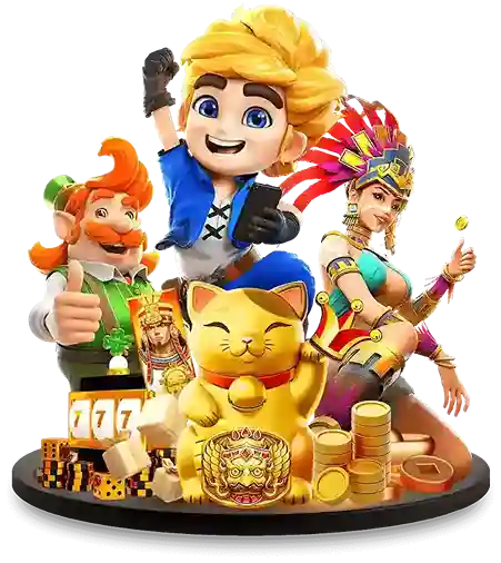 How to login to 2D777 account – user guide