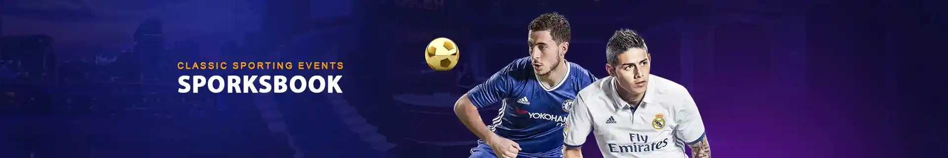 Live streaming of a soccer match on 2D777 online casino