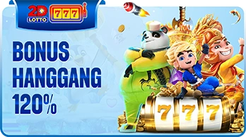 Live casino table games at 2D777 online casino