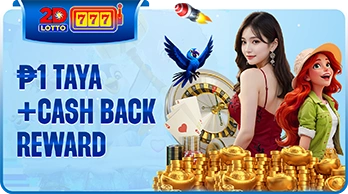 2D777 download center – mobile and desktop versions