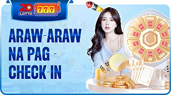 2D777 register now for new users – quick sign up