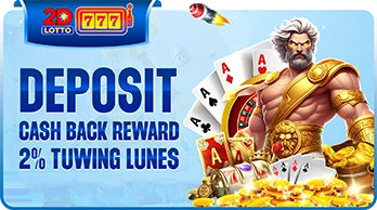 2D777 mobile app interface preview for download