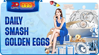 2D777 games lobby – variety of online casino games