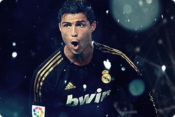 Bet on Your Favorite Sports via the 2D777 Online Casino Platform
