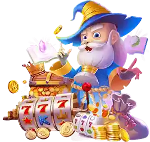 2D777 VIP rewards and loyalty program